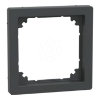 Imagem de D-Life - Adaptador M-Elegance para D-Life - Antracite