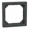Imagem de D-Life - Adaptador M-Elegance para D-Life - Antracite