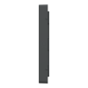 Imagem de D-Life - Adaptador M-Elegance para D-Life - Antracite
