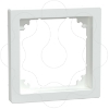Imagem de D-Life - Adaptador M-Elegance para D-Life - Branco