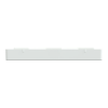 Imagem de D-Life - Adaptador M-Elegance para D-Life - Branco