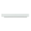 Imagem de D-Life - Adaptador M-Elegance para D-Life - Branco