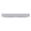 Imagem de D-Life - Adaptador M-Elegance para D-Life - Aco