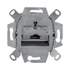 Imagem de M-Elegance - Tomada RJ45 simples - cat. 6a - UTP
