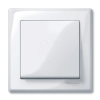 Imagem de M-Smart - Quadro 1 elemento - Branco ativo
