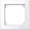 Imagem de M-Smart - Quadro 1 elemento - Branco ativo