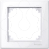 Imagem de M-Smart - Quadro 1 elemento - Branco ativo