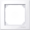 Imagem de M-Smart - Quadro 1 elemento - Branco ativo