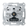 Imagem de Regulador rotativo para LED - 4-200VA