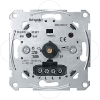 Imagem de Regulador rotativo para LED - 4-200VA