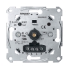 Imagem de Regulador rotativo para LED - 4-200VA