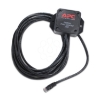 Imagem de Sensor de Fluidos de Pontos NetBotz   45m
