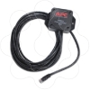 Imagem de Sensor de Fluidos de Pontos NetBotz   45m