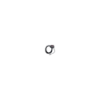Imagem de Sensor de Fluidos de Pontos NetBotz   45m