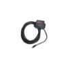 Imagem de Sensor de Fluidos de Pontos NetBotz   45m