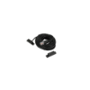 Imagem de Sensor de Comutador de Porta para Divisoes ou Bastidores de Terceiros NetBotz - 50 pes