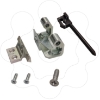 Imagem de PLA hinge 120? opening