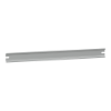 Imagem de Symmetrical DIN rail H35D7.5mm - Length 400mm for spacial SBM