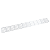 Imagem de Performa - vertical mesh tray - useful depth 35mm