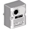 Imagem de TERMOSTATO MECANICO FAIXA DE AJUSTE 0-60C. COM 1 CONTATO NAF