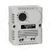 Imagem de TERMOSTATO MECANICO FAIXA DE AJUSTE 0-60C. COM 1 CONTATO NAF