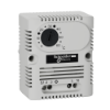 Imagem de TERMOSTATO MECANICO FAIXA DE AJUSTE 0-60C. COM 1 CONTATO NAF