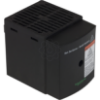 Imagem de ClimaSys PTC heating resistance 177W 230V with ventilator insulate