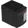 Imagem de ClimaSys PTC heating resistance 177W 230V with ventilator insulate
