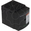 Imagem de ClimaSys PTC heating resistance 177W 230V with ventilator insulate