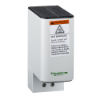 Imagem de ClimaSys PTC heating resistance 20W 12 24V insulate