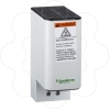 Imagem de ClimaSys PTC heating resistance 20W 12 24V insulate
