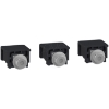 Imagem de Compression lug/busbar connector for 3P