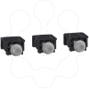 Imagem de Compression lug/busbar connector for 3P