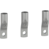 Imagem de Compression lug - copper cable 70 mm? - set of 3