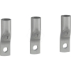 Imagem de Compression lug - copper cable 70 mm? - set of 3