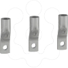 Imagem de Compression lug - copper cable 70 mm? - set of 3