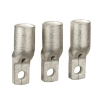 Imagem de Compression lug - copper cable 95 mm? - set of 3