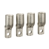 Imagem de Compression lug - copper cable 95 mm? - set of 4