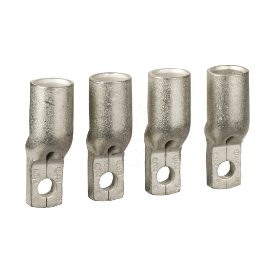 Imagem de Compression lug - copper cable 95 mm? - set of 4