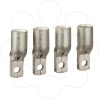 Imagem de Compression lug - copper cable 95 mm? - set of 4