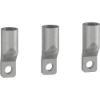 Imagem de Compression lug - aluminium cable 95 mm? - set of 3