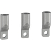 Imagem de Compression lug - aluminium cable 95 mm? - set of 3