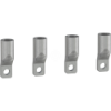 Imagem de Compression lug - aluminium cable 95 mm? - set of 4