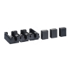 Imagem de adaptador para base 3P NSX100/250