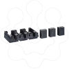 Imagem de adaptador para base 3P NSX100/250