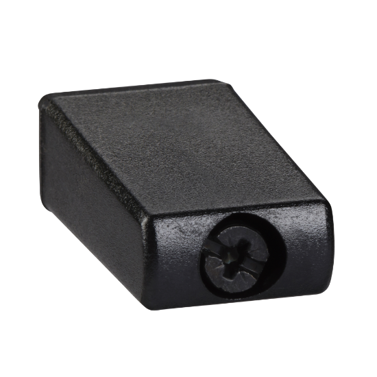 Imagem de 5 prolongadores de punho para substituicao NSX100/250