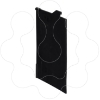 Imagem de 6 separadores de fase NSX400/630 INV/INS
