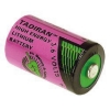 Imagem de battery - for Micrologic - spare part