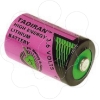 Imagem de battery - for Micrologic - spare part