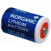 Imagem de battery - for Micrologic - spare part